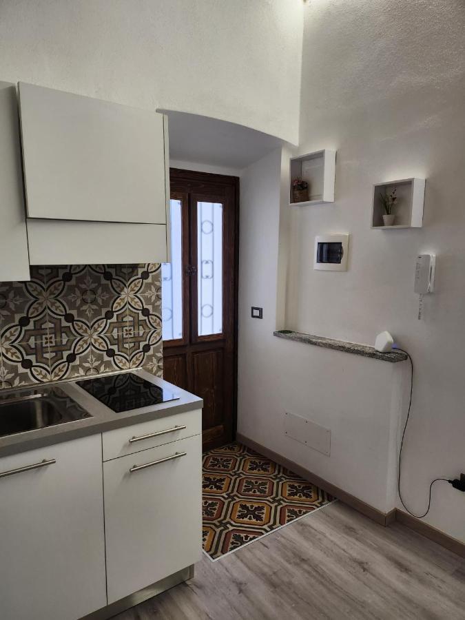 Mansarde & Suite Maison 1706 Lago Orta Borgomanero Zewnętrze zdjęcie