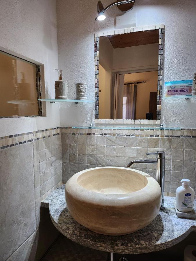 Mansarde & Suite Maison 1706 Lago Orta Borgomanero Zewnętrze zdjęcie