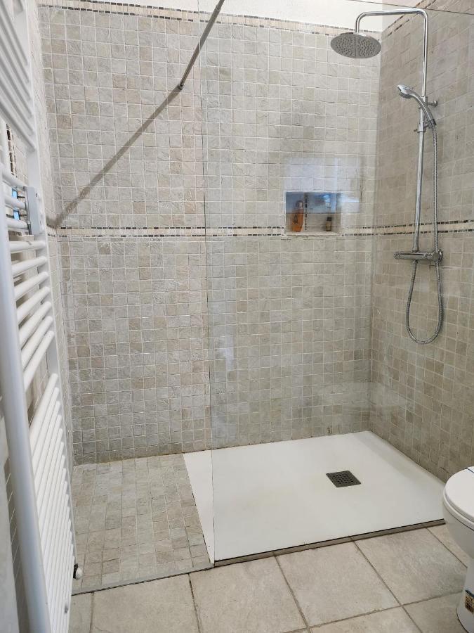 Mansarde & Suite Maison 1706 Lago Orta Borgomanero Zewnętrze zdjęcie