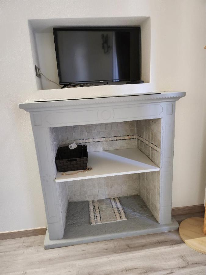 Mansarde & Suite Maison 1706 Lago Orta Borgomanero Zewnętrze zdjęcie
