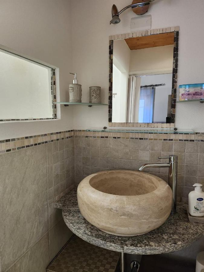 Mansarde & Suite Maison 1706 Lago Orta Borgomanero Zewnętrze zdjęcie