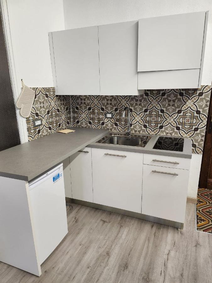 Mansarde & Suite Maison 1706 Lago Orta Borgomanero Zewnętrze zdjęcie