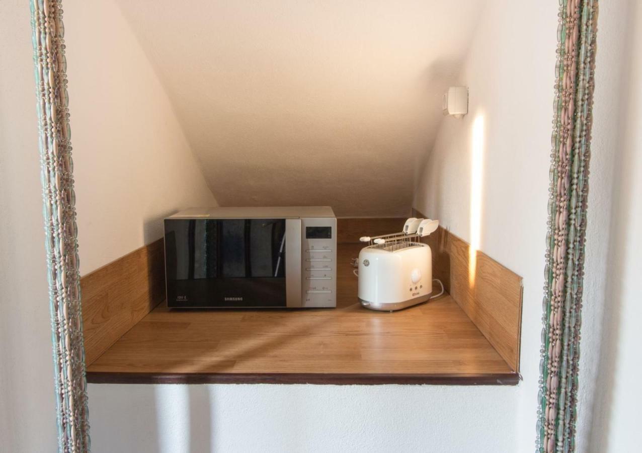 Mansarde & Suite Maison 1706 Lago Orta Borgomanero Zewnętrze zdjęcie