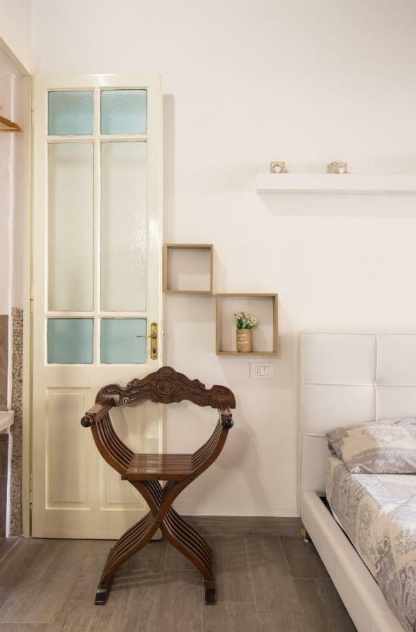 Mansarde & Suite Maison 1706 Lago Orta Borgomanero Zewnętrze zdjęcie
