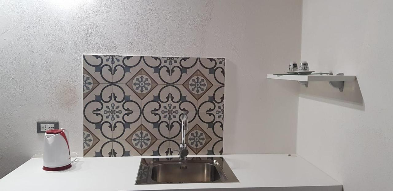 Mansarde & Suite Maison 1706 Lago Orta Borgomanero Zewnętrze zdjęcie