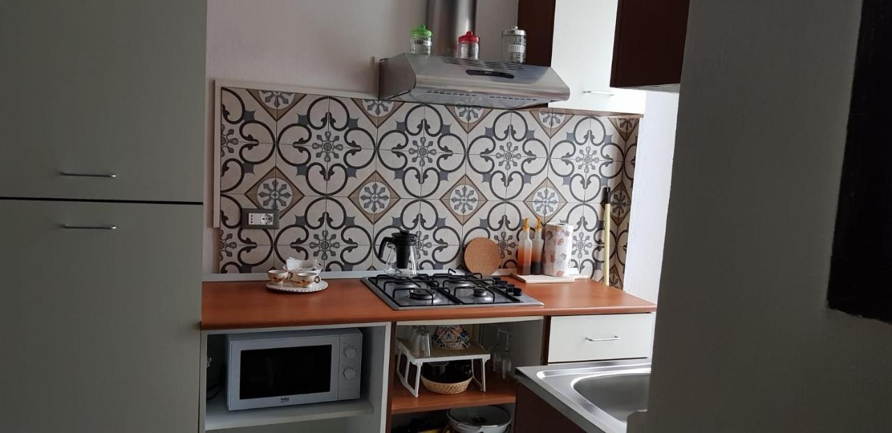 Mansarde & Suite Maison 1706 Lago Orta Borgomanero Zewnętrze zdjęcie