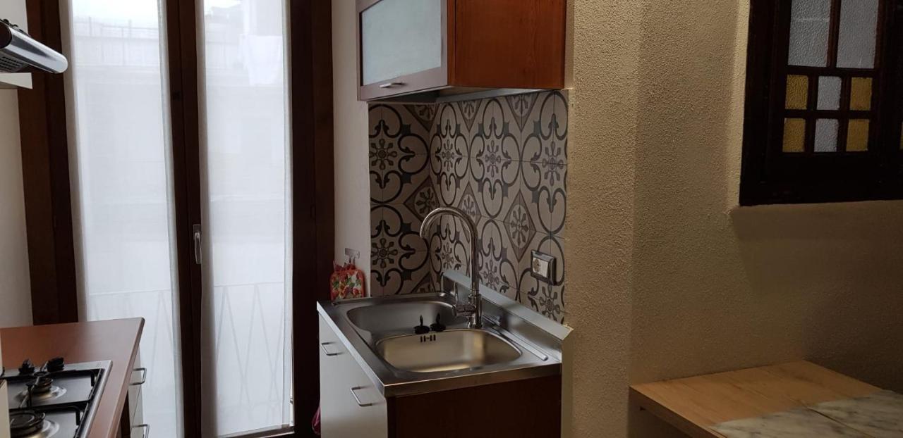 Mansarde & Suite Maison 1706 Lago Orta Borgomanero Zewnętrze zdjęcie