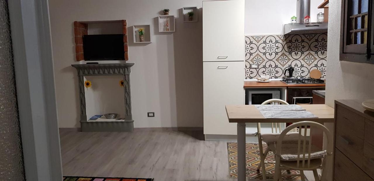 Mansarde & Suite Maison 1706 Lago Orta Borgomanero Zewnętrze zdjęcie
