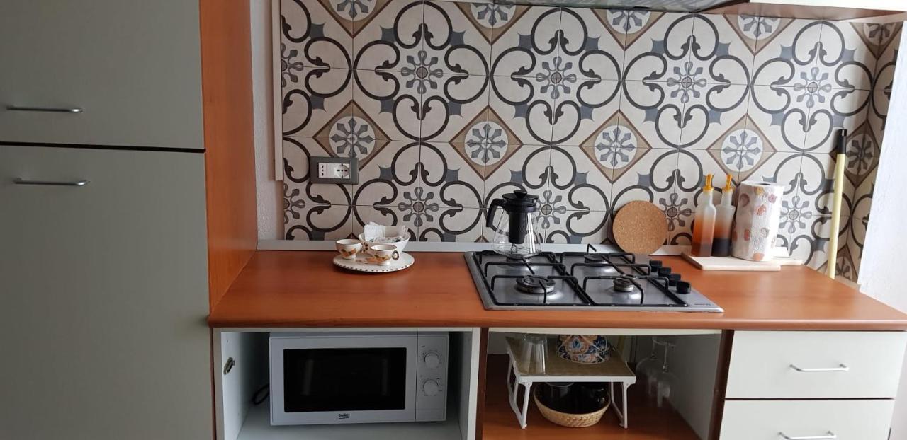 Mansarde & Suite Maison 1706 Lago Orta Borgomanero Zewnętrze zdjęcie